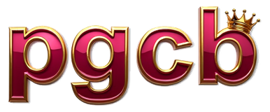 pgcb